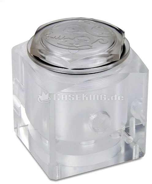 Bitspower DDC Mini Tank