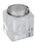 Bitspower DDC Mini Tank Vorschaubild