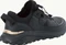 Jack Wolfskin Seattle 365 Low schwarz (Herren) Vorschaubild