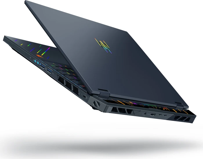 Acer Predator Helios 16 AI PH16-73-94FB, Core Ultra 9 275HX, 64GB RAM, 2TB SSD, GeForce RTX 5090, DE