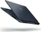 Acer Predator Helios 16 AI PH16-73-94FB, Core Ultra 9 275HX, 64GB RAM, 2TB SSD, GeForce RTX 5090, DE Vorschaubild