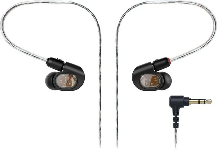 Audio-Technica ATH-E70