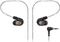 Audio-Technica ATH-E70 Vorschaubild