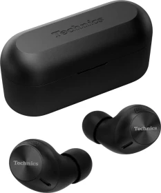 Technics EAH-AZ40M2 schwarz