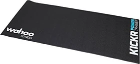 Wahoo Fitness Kickr Bodenmatte