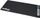 Wahoo Fitness Kickr Bodenmatte (WFKICKRMAT)