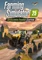 Landwirtschafts-Simulator 25 - Highlands Fishing Edition (Download) (PC) Vorschaubild