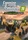 Landwirtschafts-Simulator 25 - Highlands Fishing Edition (Download) (PC)