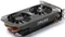 Zotac GeForce GTX 970, 4GB GDDR5, 2x DVI, HDMI, DP Vorschaubild