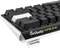 Ducky One 3 Mini PBT, LEDs RGB, Classic Black, MX RGB RED, USB, US Vorschaubild