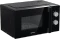 Gorenje MO20E2BH Mikrowelle mit Grill Vorschaubild
