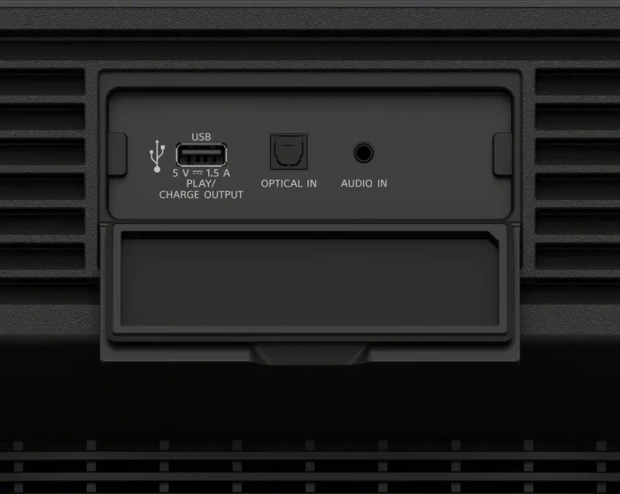 Sony ULT Tower 10