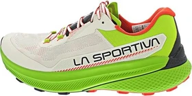 La Sportiva Prodigio antique white (Herren)