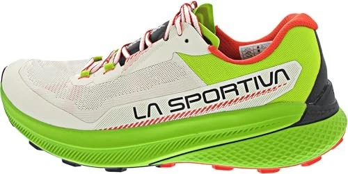 La Sportiva Prodigio antique white (Herren)