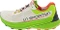 La Sportiva Prodigio antique white (Herren) Vorschaubild