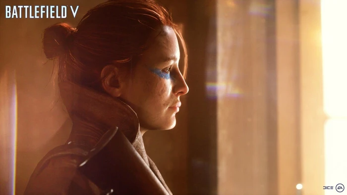 Battlefield V (PC)