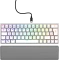 Hama uRage Exodus 760 Mechanical Mini Gaming Keyboard, DE Vorschaubild