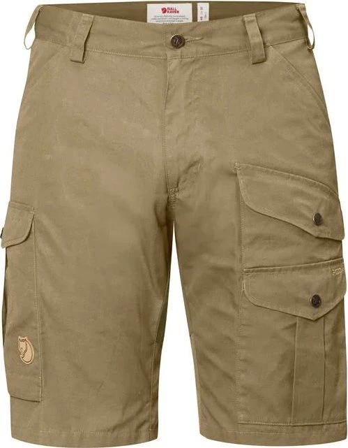 Fjällräven Barents Pro Shorts Hose kurz sand (Herren)