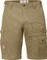 Fjällräven Barents Pro Shorts Hose kurz sand (Herren) Vorschaubild