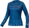 Endura MT500 Print Trikot langarm (Damen) Vorschaubild