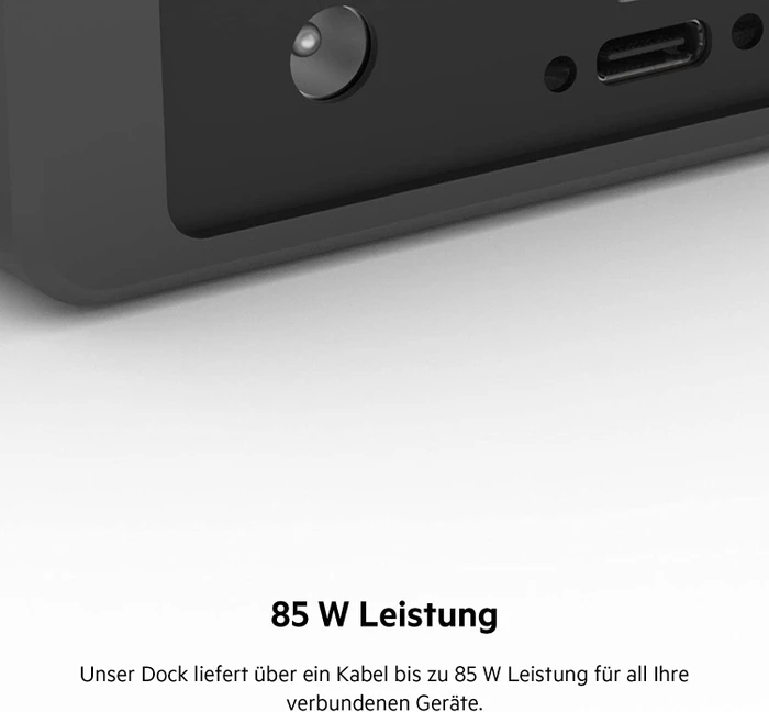Belkin INC007, USB-C 3.0 [Buchse]