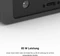 Belkin INC007, USB-C 3.0 [Buchse] Vorschaubild