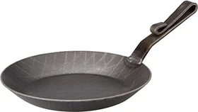 Turk Serie 653 Bratpfanne 20cm