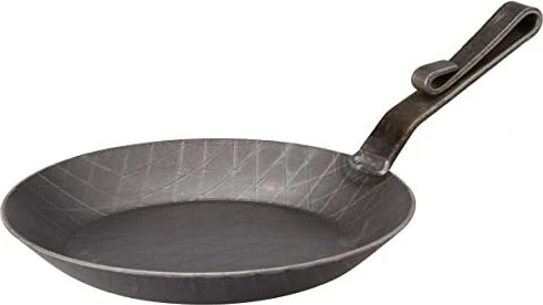 Turk Serie 653 Bratpfanne 20cm
