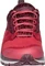 Vaude TRK Lavik STX red cluster (Damen) Vorschaubild