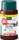 Kneipp Badekristalle Rücken & Schulter, 600g
