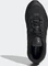 adidas ZX 1K Boost core black (Herren) Vorschaubild