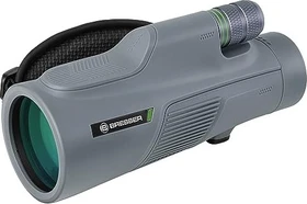 Bresser Wave 12x50 Monokular