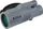 Bresser Wave 12x50 Monokular (1331251)