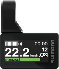 Shimano SC-EN600
