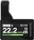 Shimano SC-EN600