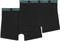 Puma 2er Boxer Briefs mint combo (Herren) Vorschaubild