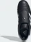 adidas Taekwondo core black/cloud white/gum (Damen) Vorschaubild