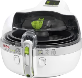 Tefal YV9600 Actifry 2in1