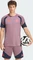 adidas FC Bayern München Cup 2026/2027 Trainingstrikot kurzarm shadow fig/legend ink (Herren) Vorschaubild