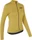 GripGrab Explr Merinotech Thermal Trikot langarm mustard yellow (Damen) (6201-09)
