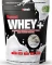 Sinob Honest Whey+ 820g Vorschaubild