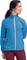 Schöffel Rinnen Softshell Jacke (Damen) Vorschaubild