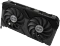 ASUS Dual Radeon RX 7600 XT OC, DUAL-RX7600XT-O16G, 16GB GDDR6, HDMI, 3x DP Vorschaubild