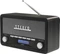 Denver DAB-18DGR dark grey Vorschaubild
