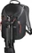 Hama Profitour 180 Rucksack schwarz Vorschaubild