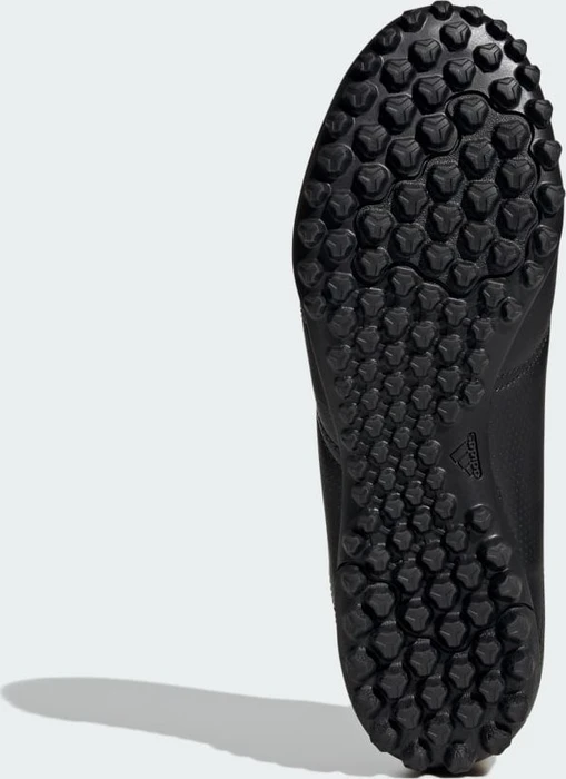 adidas Predator Club TF core black/carbon/gold metallic