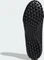 adidas Predator Club TF core black/carbon/gold metallic Vorschaubild