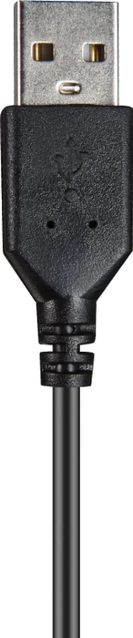 Sandberg USB+RJ9/11 Headset Pro Stereo
