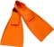 Flipper Swimsafe Schwimmflossen Vorschaubild
