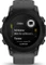 Garmin Descent G1 slate grey Vorschaubild